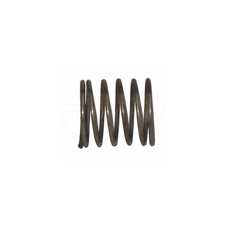 Aic Replacement Parts Spring Fits Caterpillar Models 1S8634